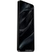 Телефон POCO C71 4GB/128GB международная версия (черный)