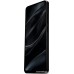 Телефон POCO C71 4GB/128GB международная версия (черный)