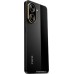 Телефон POCO C71 4GB/128GB международная версия (черный)