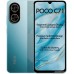 Телефон POCO C71 4GB/128GB международная версия (синий)