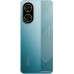 Телефон POCO C71 4GB/128GB международная версия (синий)