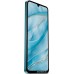 Телефон POCO C71 4GB/128GB международная версия (синий)