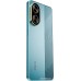 Телефон POCO C71 4GB/128GB международная версия (синий)