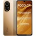 Телефон POCO C71 4GB/128GB международная версия (золотистый)