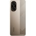 Телефон POCO C71 4GB/128GB международная версия (золотистый)