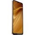 Телефон POCO C71 4GB/128GB международная версия (золотистый)
