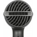 Фен Polaris PHD 2245Ti (серый/черный)