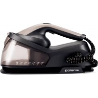 Утюг Polaris PSS 2002K X-Steam PRO WIFI IQ Home