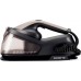 Утюг Polaris PSS 2002K X-Steam PRO WIFI IQ Home