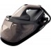 Утюг Polaris PSS 2002K X-Steam PRO WIFI IQ Home