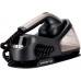 Утюг Polaris PSS 2002K X-Steam PRO WIFI IQ Home