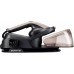 Утюг Polaris PSS 2002K X-Steam PRO WIFI IQ Home