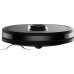 Робот-пылесос Polaris PVCR 4250 WIFI IQ Home (черный)