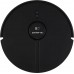 Робот-пылесос Polaris PVCR 5005 Wi-Fi IQ Home (черный)