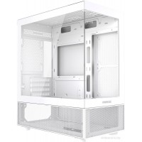 Корпус Powercase Vision Micro M2 CVMWM2-L0