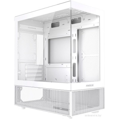 Корпус Powercase Vision Micro M2 CVMWM2-L0