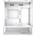Корпус Powercase Vision Micro M2 CVMWM2-L0