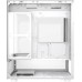 Корпус Powercase Vision Micro M2 CVMWM2-L0