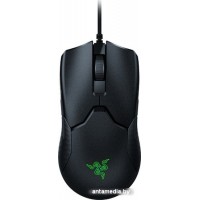 Игровая мышь Razer Viper 8KHz