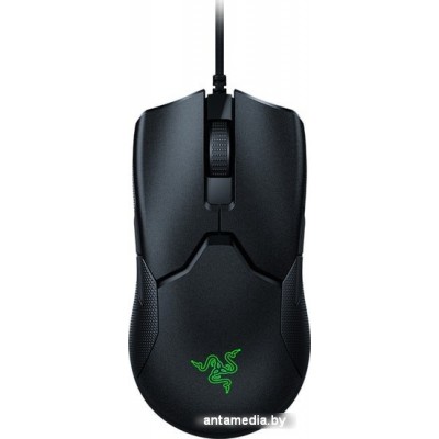 Игровая мышь Razer Viper 8KHz