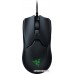 Игровая мышь Razer Viper 8KHz