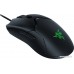 Игровая мышь Razer Viper 8KHz