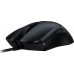 Игровая мышь Razer Viper 8KHz