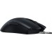 Игровая мышь Razer Viper 8KHz