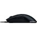 Игровая мышь Razer Viper 8KHz