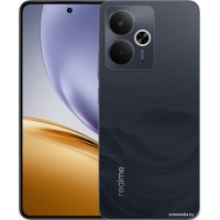 Телефон Realme 14T RMX5078 8GB/128GB международная версия (черный)