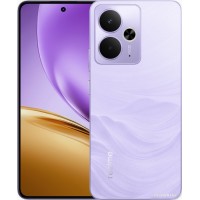 Телефон Realme 14T RMX5078 8GB/128GB международная версия (фиолетовый)