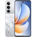 Телефон Realme C71 RMX5303 6GB/128GB международная версия (белый)