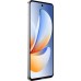 Телефон Realme C71 RMX5303 6GB/128GB международная версия (белый)