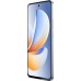 Телефон Realme C71 RMX5303 6GB/128GB международная версия (белый)