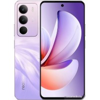 Телефон Realme C71 RMX5303 6GB/128GB международная версия (фиолетовый)