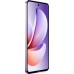 Телефон Realme C71 RMX5303 6GB/128GB международная версия (фиолетовый)