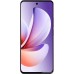 Телефон Realme C71 RMX5303 6GB/128GB международная версия (фиолетовый)