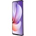 Телефон Realme C71 RMX5303 6GB/128GB международная версия (фиолетовый)