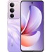 Телефон Realme C71 RMX5303 8GB/256GB международная версия (фиолетовый)