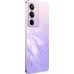 Телефон Realme C71 RMX5303 8GB/256GB международная версия (фиолетовый)
