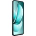 Телефон Realme C71 RMX5303 8GB/256GB международная версия (зеленый)