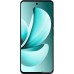 Телефон Realme C71 RMX5303 8GB/256GB международная версия (зеленый)