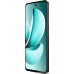Телефон Realme C71 RMX5303 8GB/256GB международная версия (зеленый)