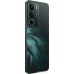 Телефон Realme C71 RMX5303 8GB/256GB международная версия (зеленый)
