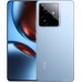 Телефон Realme GT7 RMX5061 12GB/256GB международная версия (ледяной синий)
