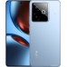 Телефон Realme GT7 T RMX5085 12GB/512GB международная версия (ледяной синий)