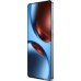 Телефон Realme GT7 T RMX5085 12GB/512GB международная версия (ледяной синий)