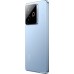 Телефон Realme GT7 T RMX5085 12GB/512GB международная версия (ледяной синий)