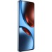 Телефон Realme GT7 T RMX5085 12GB/512GB международная версия (ледяной синий)