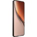 Телефон Realme P3 5G 12GB/256GB международная версия (серый метеорит)